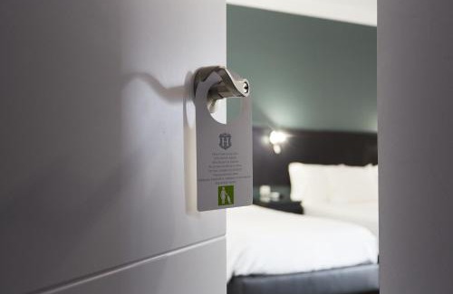 Santo Andre House | Residencial Principe Guest House