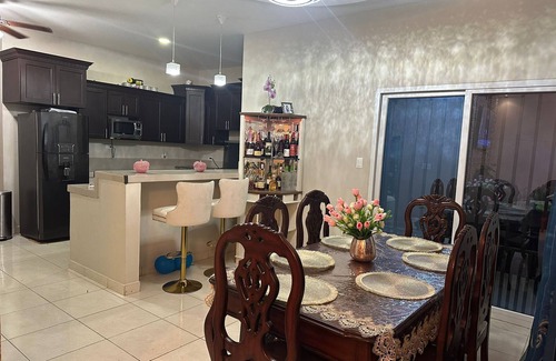 Sector 3 House | Residencial Quinta Los Laureles