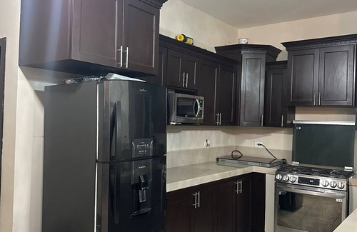 Sector 3 House | Residencial Quinta Los Laureles