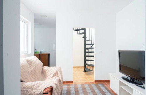 San Fernando House | Residencial R.p.holidayhome