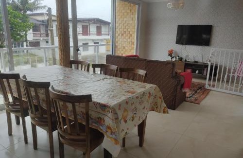 Torres Apartment | Residencial Ramos em Torres