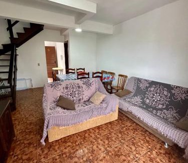 Capao da Canoa House | Residencial Raupp