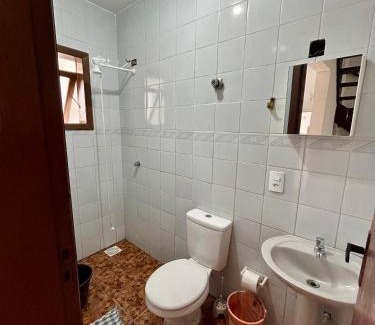 Capao da Canoa House | Residencial Raupp