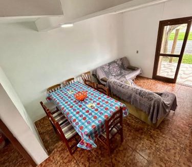 Capao da Canoa House | Residencial Raupp