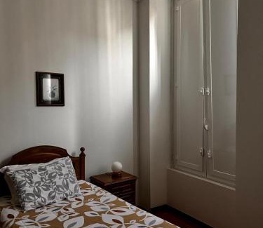 Vila Real Bed & Breakfast | Residencial Real - Antiga Rosas