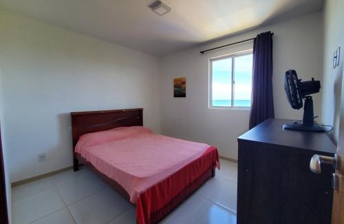 Village Jacuma Apartment | Residencial Rio Gurigi 301