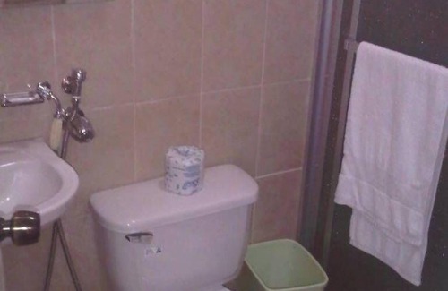 Playa Blanca Hotel | Residencial Rio Hato