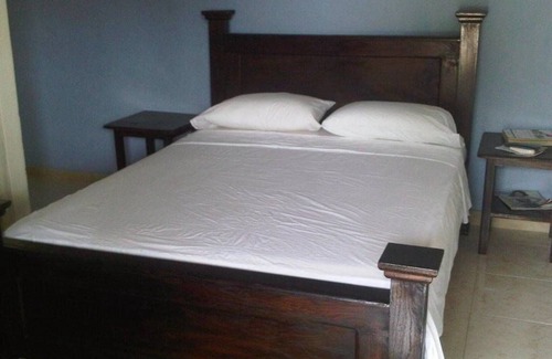 Playa Blanca Hotel | Residencial Rio Hato