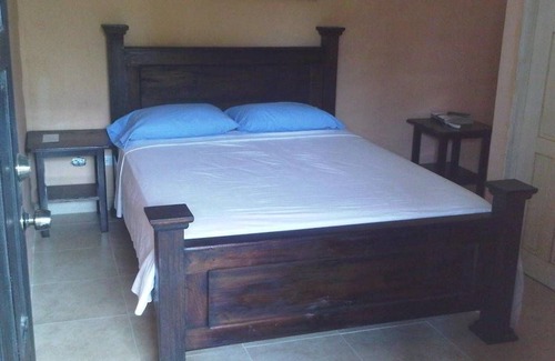 Playa Blanca Hotel | Residencial Rio Hato