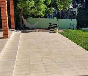 Pantano Grande House | Residencial Rosângela - Pantano Grande