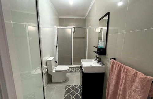 Belas House | Residencial Ru-B