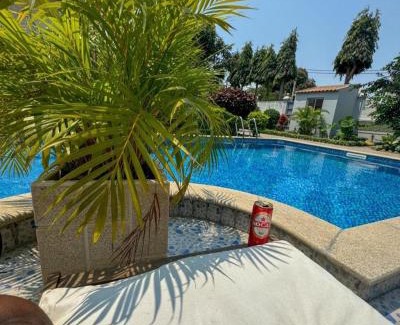 Belas House | Residencial Ru-B