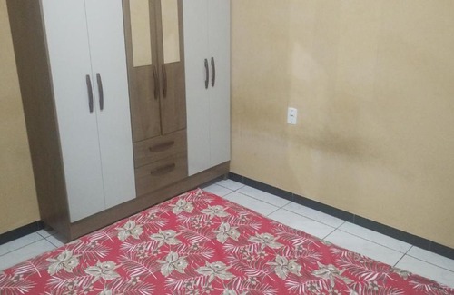 Castanhal House | Residencial São Francisco