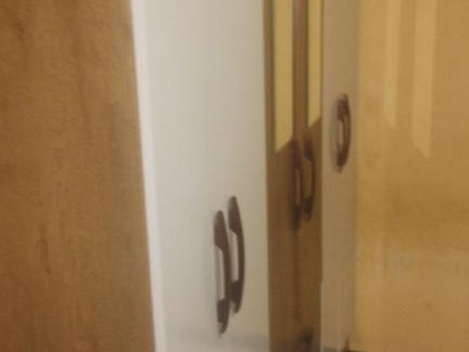 Castanhal House | Residencial São Francisco