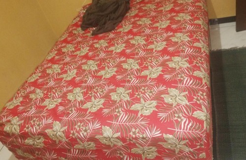 Castanhal House | Residencial São Francisco