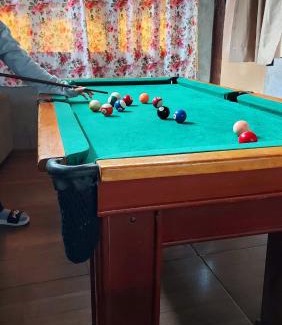 Gramado Ski Chalet | Residencial Saldanha