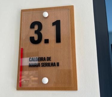 Tarrafal Hotel | Residencial Santo Amaro