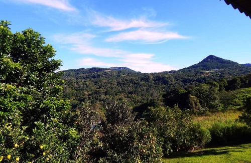 Gramado Cabin | Residencial Serra Grande Gramado