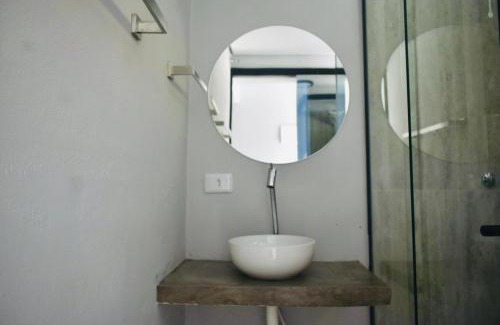 Boicucanga Beach Apartment | Residencial Solar do Pescador