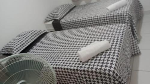 Eunapolis Apartment | RESIDENCIAL SOPHIA