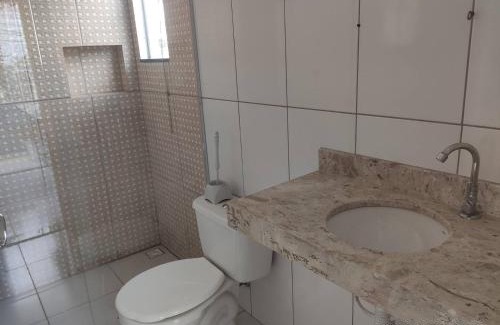 Eunapolis Apartment | RESIDENCIAL SOPHIA