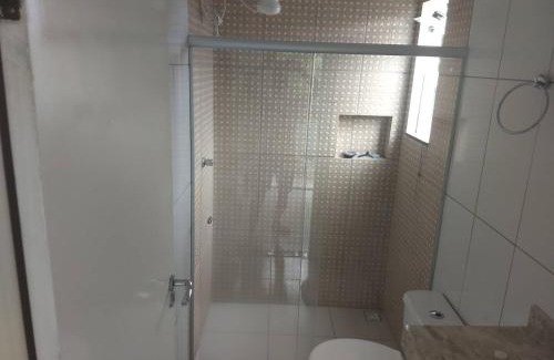 Eunapolis Apartment | RESIDENCIAL SOPHIA