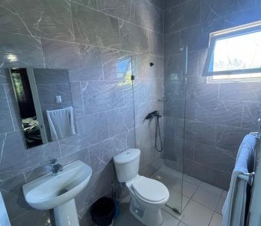 La Esplanada Apartment | Residencial Sosua 1-2