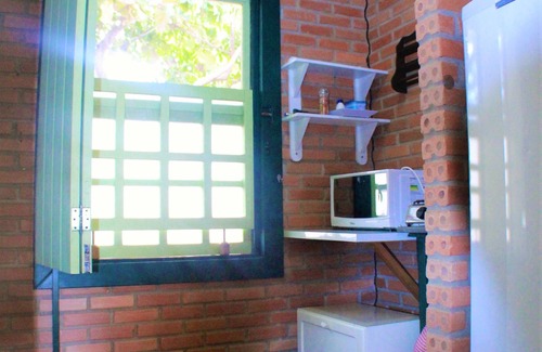 Pirenopolis Hotel | Residencial Suítes Pirenópolis