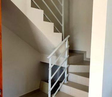 Barra da Lagoa House | Residencial Taurino