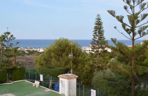 Torrevieja Apartment | Residencial Torrealmar con Vistas