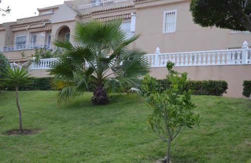 Torrevieja Apartment | Residencial Torrealmar con Vistas