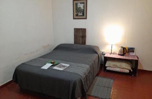 Eldorado House | Residencial Villalobos