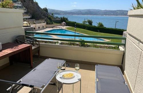 Santona Apartment | Residencial Vistamar