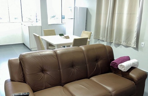 Palhoca House | RESIDENCIAL WRUBLESKI SC