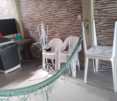 Zimbros House | Residencial Zimbros, Bombinhas
