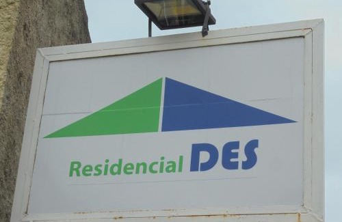 Agua Grande Bed & Breakfast | Residencialdes