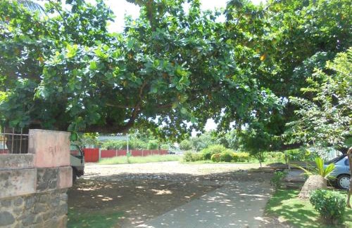 Agua Grande Bed & Breakfast | Residencialdes