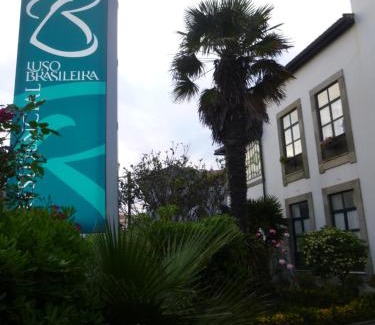 Leixões House | Residencialusobrasileira