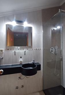 Leixões House | Residencialusobrasileira