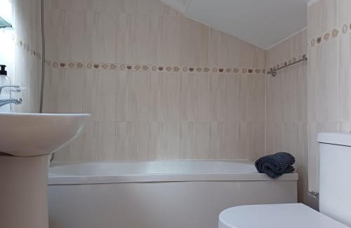 Leixões House | Residencialusobrasileira