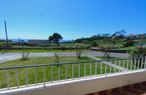 Carreco Apartment | Residencias Ana Carmen