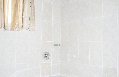 Ogbunike Hotel | Residency Hotel Leophine House