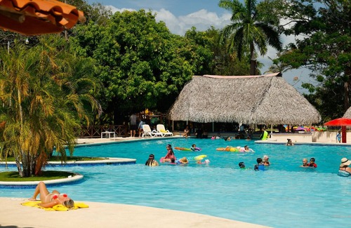 Playa Coronado Apartment | Residential Family Suite at the Delightful Coronado Beach Club.