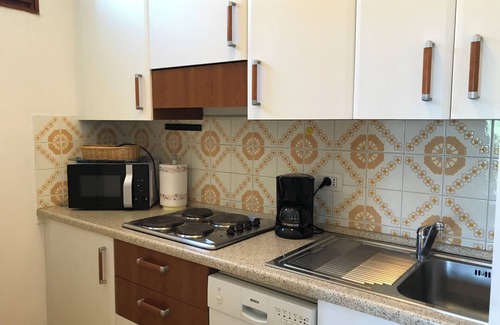 Germignaga Apartment | RESIDENTIAL FLAT ON LAKE MAGGIORE LOMBARDIA