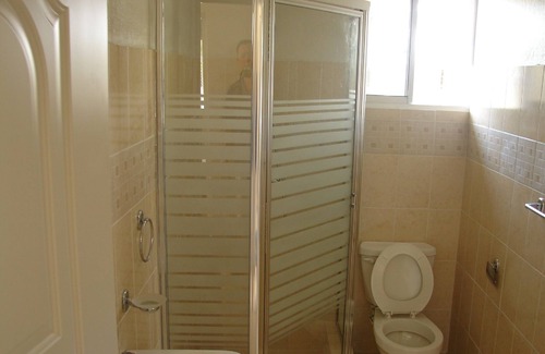 Villas Ana Maria Apartment | Residential JPK Apartament