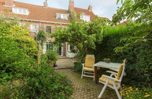 Overschie House | Residentie Blijdorp