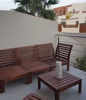 Benijofar House | Residentie les ortigues