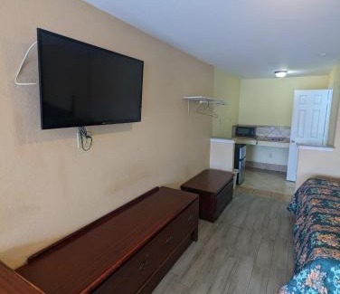 Liberty Hotel | Residents Suites Liberty