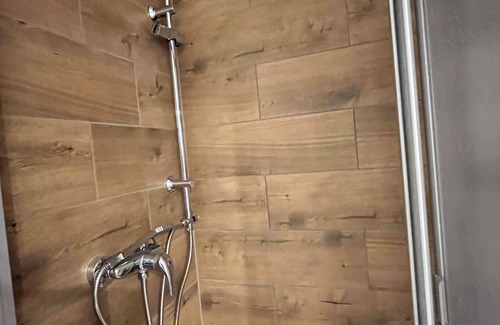 Biebesheim am Rhein Apartment | Residenz am Rhein 2.0 Rhein Main Zwischen Burgen und Schlössern