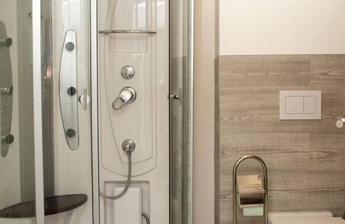 Edenkoben Hotel | Residenz Hotel Garni Edenkoben